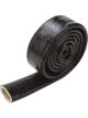 Proflow Heat Protection Heat Sleeve Silicone 480 Degrees Celsius Sl