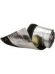 Proflow Heat Shield Expree Aramid 590 Degrees Celsius 1 meter leng