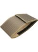 Proflow Starter Heat Shields Mini Lava Rock Natural Velcro 18in