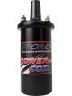 Proflow Ignition Coil Striker 2 Black Canister Round Oil Filled R