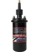 Proflow Ignition Coil Power Striker 3 Black Canister Round Oil Fi