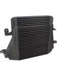 Proflow Ford Falcon FG XR6 & F6 Typhoon Stepped Core Intercooler