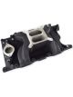 Proflow Intake Manifold RPM AIRMax Aluminium Black Square/Spread B