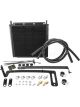 Proflow Transmission Oil Cooler Kit
