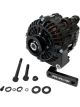 Proflow Alternator Power Spark Conversion Kit For Nissan Commo
