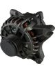 Proflow Alternator 135 Amp Ford Falcon BA 5.4L CW 6-Groove Clutch