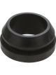 Proflow Aluminum Valve Cover Breather Grommet 1 I.D.