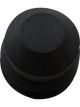 Proflow Steel Valve Cover Breather Plug 