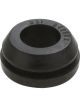 Proflow Steel Valve Cover PCV Grommet 3/4 I.D