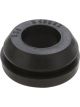 Proflow Aluminum Valve Cover PCV Grommet 3/4 I.D