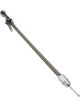 Proflow Engine Oil Dip Stick Stainless Steel Flexible Ford 289-351 a