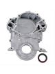 Proflow Timing Cover 1-Piece AluminIum Natural Ford 429/460