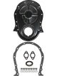 Proflow Timing Chain Cover Kit Chevy Big Block 396-454 with Se