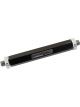 Aeroflow Cable End 5 Inch Extension 10-32 Female Thread 30mm Stud
