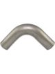Proflow Exhaust Tubing Titaniam Mandrel -Bend 3.00