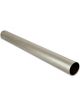 Proflow Exhaust Tubing Titanium 3.00