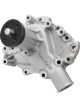 Proflow Water Pump Ultra Cool II Mechanical High-Volume Aluminium N