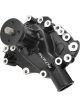 Proflow Water Pump Ultra Cool II Mechanical High-Volume Aluminium