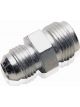 Aeroflow Power Steering Adaptor 1/2