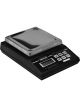 Proform Digital Engine Balancing Scale 2000 Gram Capacity Reads in 1 Gram