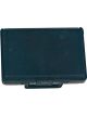 Proform Digital Scale Carrying Case Padded For Scale Safety Black Plastic