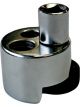 Proform Stud Extracting Tool Universal Works on Most Sizes of Studs & Broken