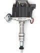 Proform HEI Distributor Built-In Coil Black Cap For Ford 351M 351C-460 Engine