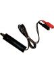 Proform Remote Starter Switch Universal Model 12 Volt Sold Each