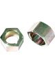 Proform Engine Crankshaft Turning Nut For Chrysler V8 Engine Crankshafts