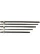 Proform Engine Push Rod Length Checker Adjustable Model 8.500in. to 9.800in.