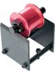 Proform Engine Connecting Rod Balance Checking Tool 2 Rod Roller Style