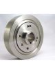 Pro-Race Racer Harmonic Balancer Fits Ford BB 429-460