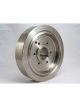 Pro-Race Racer Harmonic Balancer Fits Chrysler 383 440 Hemi Internal