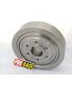Pro-Race Racer Harmonic Balancer Fits Chrysler 354 392 Hemi