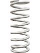 QA1 Coilover Spring High Travel 3.570in. Dia. 10in. Length 550 lbs/i