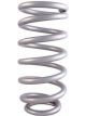 QA1 Coilover Spring High Travel 3.570in. 11in. Length 300 lbs/in. Ta