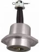 QA1 Ball Joint Greasable Adjustable 4-Bolt Upper GM Small K5108