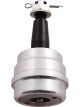 QA1 Ball Joint Greasable Adjustable Press-In Lower 94-04 Mustang K874