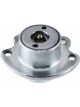 QA1 Ball Joint Housing Replacement Fits #1210-101 ASM Steel 4-Bolt Up