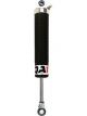QA1 Shock 16 Series Threaded Body 7in. Stroke Monotube 13.38in. Colla