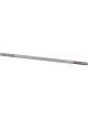 QA1 Linkage Rod Carbon Steel 5/16-24 Thread X 4.5in.in. Long