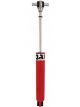 QA1 Shock 23 Series Monotube 14.30in. Collapsed/ 22.63in. Extended T-Bar