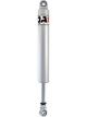 QA1 Shock 26 Series 26 Series Mono Schrader 15.40 24.63 Eye-B/Eye-B
