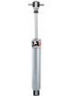 QA1 Shock 27 Series Monotube 10.38in. Collapsed/ 15.67in. Extended S