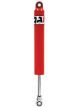 QA1 Shock 51 Series 13.38in. Collapsed/ 23.30in. Extended Eye-B/Eye-B V