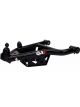 QA1 Control Arms GM Street Tubular Lower 70-81 Camaro 73-77 GM A 78-96 B