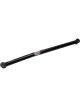 QA1 Panhard Rod Tubular Steel Black Cadillac Chevy GMC Hummer