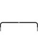 QA1 Sway Bar Kit Rear 7/8in. Diameter 10-11 Camaro 3-Hole Adjustable 413