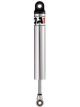 QA1 Shock 60 Series 8in. Stroke 14.38in. Collapsed/ 22.25in. Extended