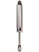 QA1 Shock 62 Series Coil-Over Threaded Twin 15.38 24.30 Eye-B/Eye-B V7-